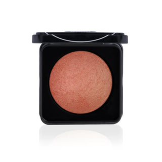 PAC Baked Highlighter -Pinkvilla Diva 09