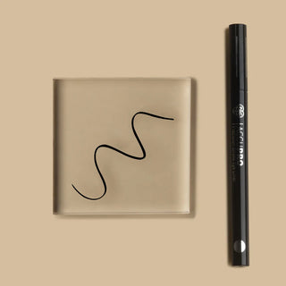 PAC AccuPro Eye Liner