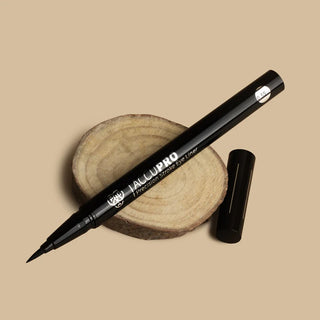 PAC AccuPro Eye Liner