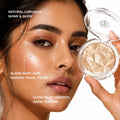 Pac Cosmetics Killer Glow