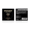 Pac Cosmetics Spotlight Eyebrow Palette X4