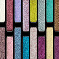 Forever52 16 Color Chromatic Eyeshadow -