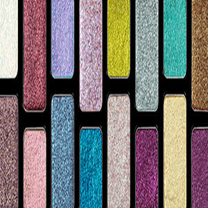Forever52 16 Color Chromatic Eyeshadow -