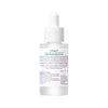 Cetaphil Soothing and Comforting CICA Restoring Serum - 30ml