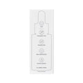 Cetaphil Soothing and Comforting CICA Restoring Serum - 30ml