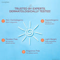 Biluma Sunscreen SPF 50+ - (50ml)