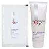 O3+ Facial Power Mask Gel 2070 (120ml+30g)