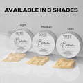 Renee Cosmetics Pro Banana Powder - 10gm