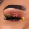 Charmacy Milano CMC Insane Shifters Eye Shadow