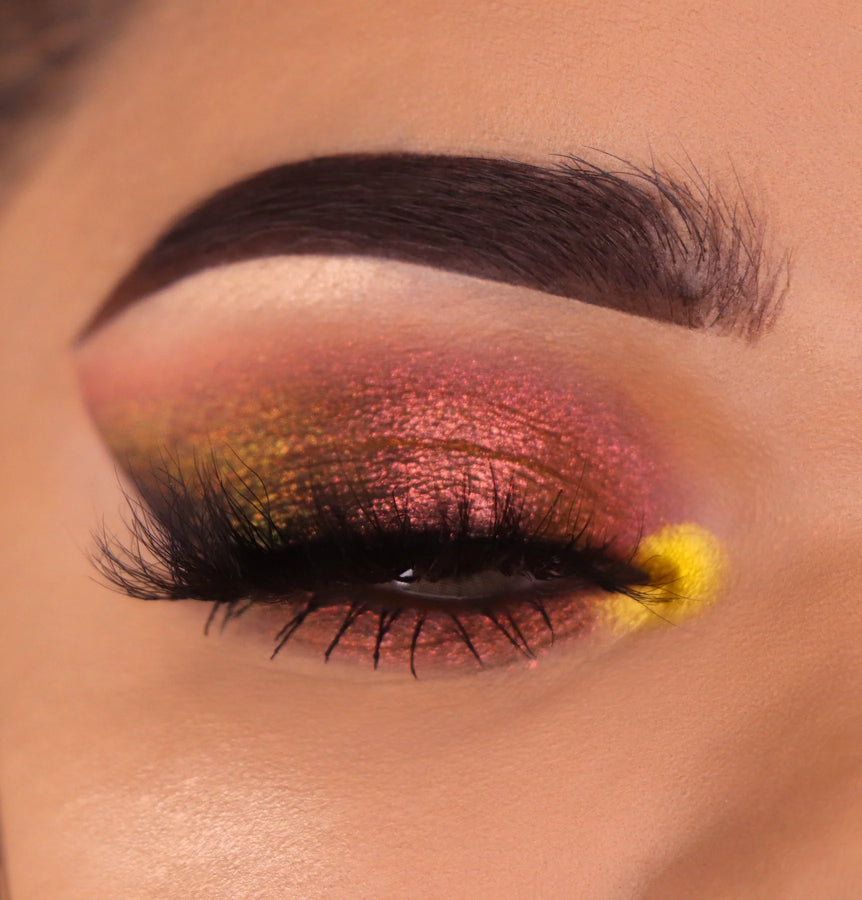 Charmacy Milano CMC Insane Shifters Eye Shadow