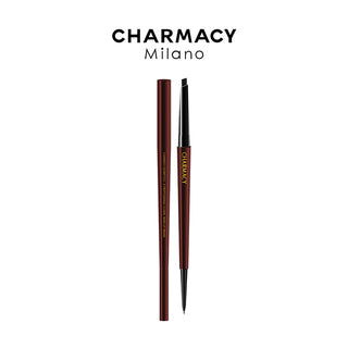 Charmacy Milano Duo Eyebrow Filler & Ultra Definer