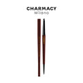 Charmacy Milano Duo Eyebrow Filler & Ultra Definer