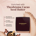 Charmacy Milano HD Cover Compact