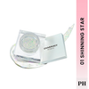 Charmacy Milano Magicolor Lip & Cheek Balm