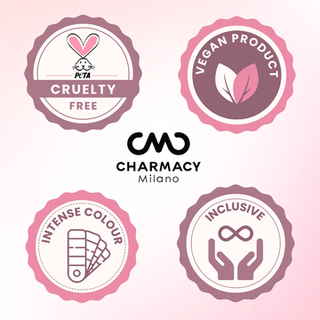 Charmacy Milano Magicolor Lip & Cheek Balm