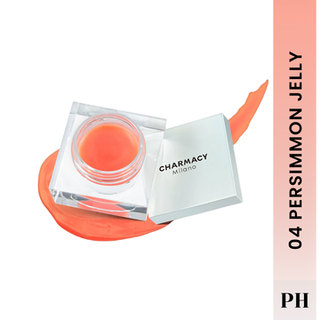 Charmacy Milano Magicolor Lip & Cheek Balm