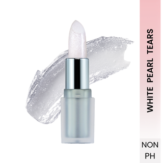 Charmacy Milano Magicolor Star Glow Lipstick