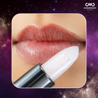 Charmacy Milano Magicolor Star Glow Lipstick