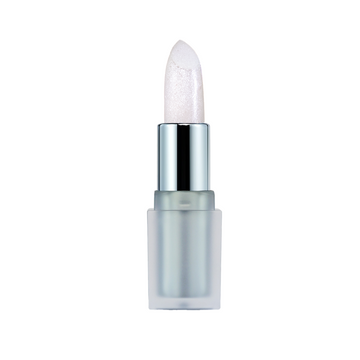 Charmacy Milano Magicolor Star Glow Lipstick