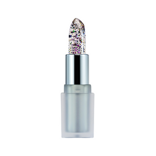 Charmacy Milano Magicolor Star Glow Lipstick