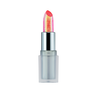 Charmacy Milano Magicolor Star Glow Lipstick