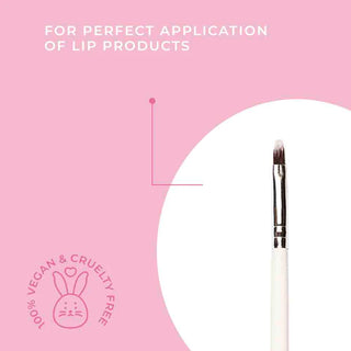 Praush P13 - Lip Brush