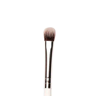 Praush P09 - Flat Eyeshadow Blending Brush