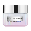 Loreal Glycolic Bright Glowing Night Cream