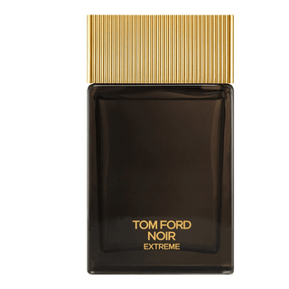 TOM FORD Noir Extreme Eau de Parfum • 100ml