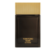 TOM FORD Noir Extreme Eau de Parfum • 100ml