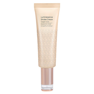 Kay Beauty Luminessence Strobe Cream 25ML