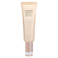 Kay Beauty Luminessence Strobe Cream 25ML