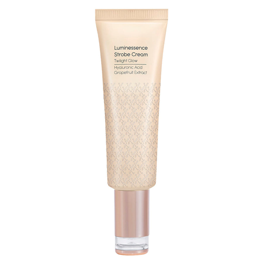 Kay Beauty Luminessence Strobe Cream 25ML