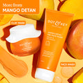 Dot & Key Mango Detan Clay Mask 70gm