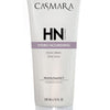 Casmara Hydro Nourshing Massage cream 2 -200ml
