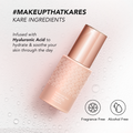 Kay Beauty Hydra-Prep Setting Spray 50ML