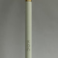 KOC Single Brushes