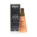 Bperfect One Dew Three - Golden Shimmer Setting Spray 100ml