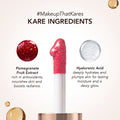Kay Beauty Luminizing Blush Drops