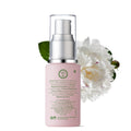 Lotus Organic Precious Brightening Serum+ Creme 30ml