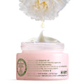 Lotus Organic Precious Brightening Night Creme