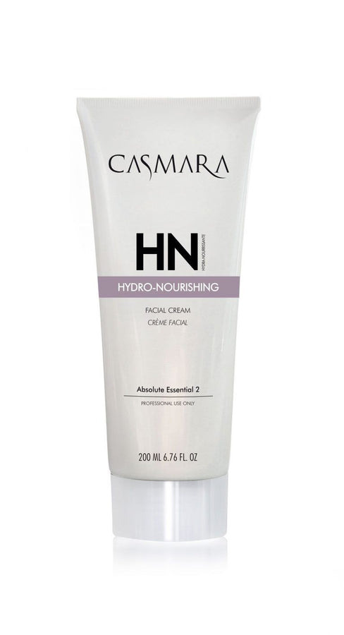 Casmara Hydro Nourshing Massage cream 2 -200ml