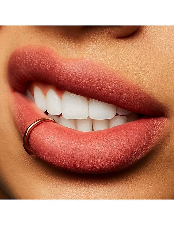 Mac Retro Matte Liquid Lipcolor