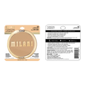 Milani Conceal + Perfect Shine-Proof Powder