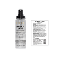 Milani Make It Last Original - Natural Finish Setting Spray 60ml