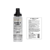 Milani Make It Last Original - Natural Finish Setting Spray 60ml