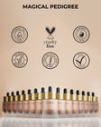 Colorbar Crystal Glow Serum Foundation