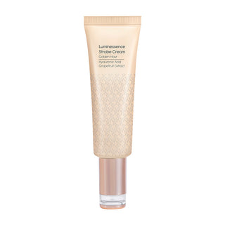 Kay Beauty Luminessence Strobe Cream 25ML
