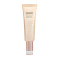 Kay Beauty Luminessence Strobe Cream 25ML
