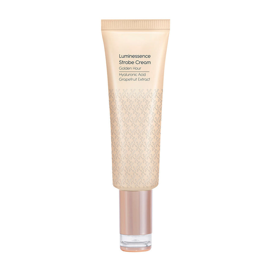 Kay Beauty Luminessence Strobe Cream 25ML